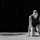 Allyson Felix
